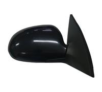TYC 313-0078 Wing mirror