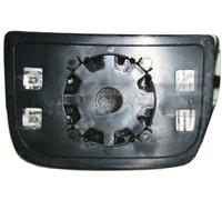TYC 315-0007-1 Wing mirror glass