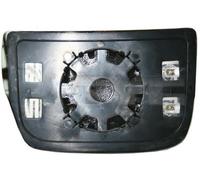 BLIC 6102-02-1221228 Wing mirror glass