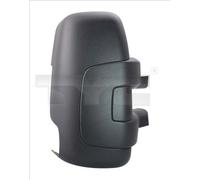 TYC 315-0010-2 Cover, outside mirror