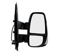 New Outside Mirror for IVECO:DAILY VI Van,DAILY VI Platform/Chassis 5802028035