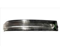 Turn signals TYC 317-0035-3 for HYUNDAI KIA