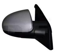 New Outside Mirror for KIA:MORNING,PICANTO,EUROSTAR,MORNING I 8762007058
