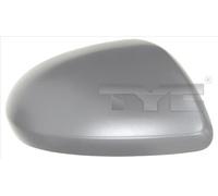 TYC 320-0033-2 Wing mirror cover
