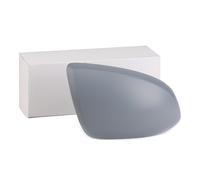 TYC 320-0033-2 Cover, outside mirror for MAZDA