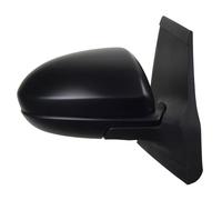 Outside Mirror for MAZDA:2,DEMIO GS1D691G7 GS1E691N7 D01M69180C GS1D-69-1G7