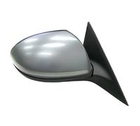 BLIC 5402-14-050361P Wing mirror