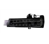TYC 321-0040-3 Indicator for MERCEDES-BENZ