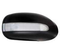TYC 321-0067 Wing mirror cover