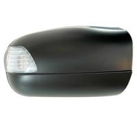 TYC 321-0081 Wing mirror cover