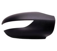 TYC 321-0090-2 Wing mirror cover