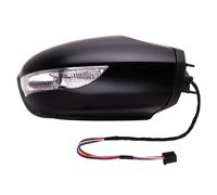 TYC 321-0093 Wing mirror
