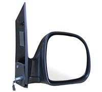 EXTERIOR MIRROR 321-0098 FOR MERCEDES-BENZ VITO/MIXTO/Van/Bus VALENTE 2.1L 4cyl