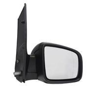 TYC 321-0123 Wing mirror