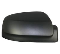 TYC 321-0124-2 Wing mirror cover