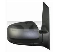 TYC 321-0124 Wing mirror