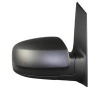 TYC 321-0126 Wing mirror