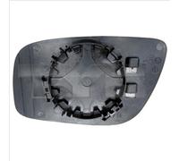 TYC 321-0128-1 Wing mirror glass