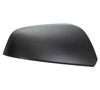 Right Side Mirror Cover TYC Fits MERCEDES W169 W245 1698111660