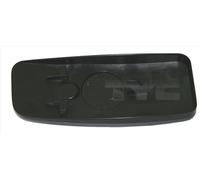 NEW MIRROR GLASS OUTSIDE MIRROR FOR MERCEDES BENZ VW OM 651 955 M 271 951 TYC