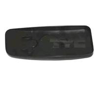 TYC 321-0141-1 Wing mirror glass