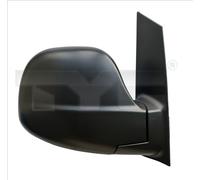 TYC 321-0147 Outside Mirror for MERCEDES-BENZ