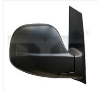 TYC 321-0148 Wing mirror