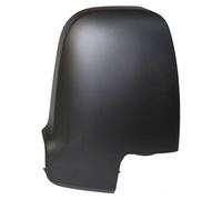 TYC 321-0164-2 Wing mirror cover