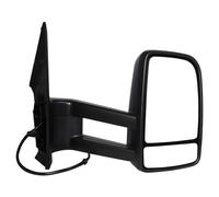 TYC 321-0172 Wing mirror