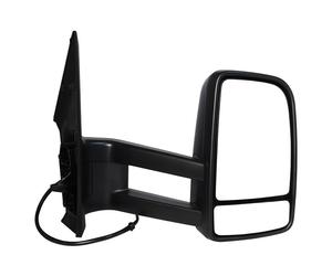 TYC 321-0172 Wing mirror
