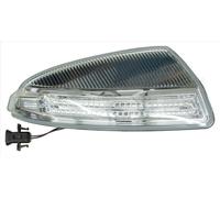 TYC 321-0182-3 Indicator for MERCEDES-BENZ