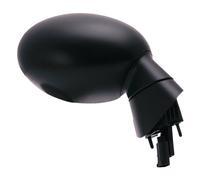 TYC 322-0002 Wing mirror