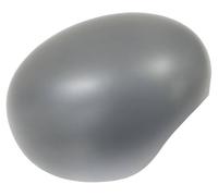 TYC 322-0005-2 Wing mirror cover