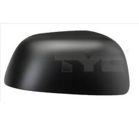 TYC 323-0014-2 Cover, outside mirror for CITRO?N,MITSUBISHI,PEUGEOT