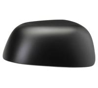 TYC 323-0014-2 Wing mirror cover