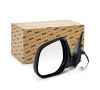 TYC 323-0014 Wing mirror