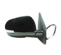 New Outside Mirror for MITSUBISHI:ASX,RVR,ASX Van,RVR ROADEST,OUTLANDER II