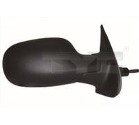 BLIC 5402-04-1112528P Wing mirror