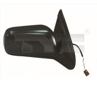 BLIC 5402-04-1121523P Wing mirror