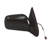 TYC 324-0016 Outside Mirror for NISSAN