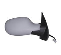 New Outside Mirror for NISSAN:MARCH III,MICRA III 96302AX927 96365AX760
