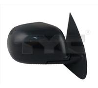 TYC 324-0038 Wing mirror