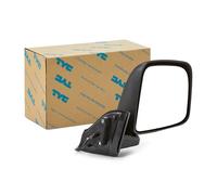 OUTSIDE MIRROR 324-0049 FOR NISSAN NV200/EVALIA/Bus/Van K9K400/628/608 1.5L 4cyl