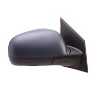 EXTERIOR MIRROR 324-0052 FOR NISSAN K9K288/276/700 1.5L CR14DE 1.4L 4cyl NOTE