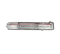 TYC 324-0179-3 Side indicator