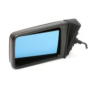 TYC 324-0179 Wing mirror