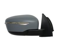 New Outside Mirror for NISSAN:KICKS II SUV,QASHQAI II SUV,QASHQAI II Wagon