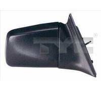 BLIC 5402-04-1115235P Wing mirror
