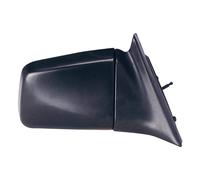 TYC 325-0002 Outside Mirror for OPEL