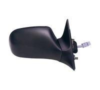 New Outside Mirror for OPEL:ASTRA F,OPTIMA F,ASTRA F Estate,ASTRA F Hatchback